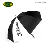 UV SINGLE CANOPY UMBRELLA