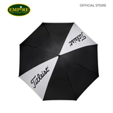 UV SINGLE CANOPY UMBRELLA
