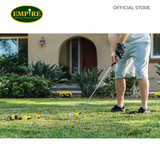 SKLZ - Impact Golf Balls