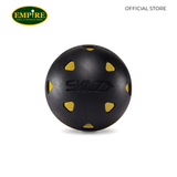 SKLZ - Impact Golf Balls
