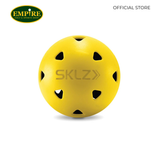 SKLZ - Impact Golf Balls