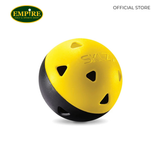 SKLZ - Impact Golf Balls