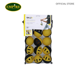 SKLZ - Impact Golf Balls