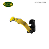SKLZ - Hinge Helper
