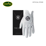 FootJoy - Pure Touch