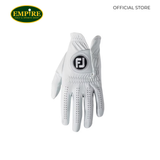 FootJoy - Pure Touch