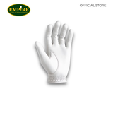 FootJoy - Pure Touch