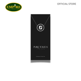 FootJoy - Pure Touch