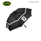 FootJoy - Dual Canopy Umbrella