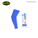 Aqua X - Cool Arm Sleeves