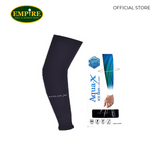 Aqua X - Cool Arm Sleeves