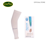 Aqua X - Cool Arm Sleeves