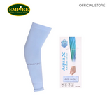 Aqua X - Cool Arm Sleeves