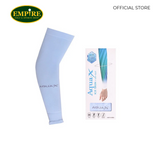 Aqua X - Cool Arm Sleeves
