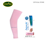 Aqua X - Cool Arm Sleeves