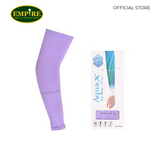 Aqua X - Cool Arm Sleeves