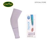 Aqua X - Cool Arm Sleeves