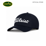 Titleist Tour Performance cap - Navy/White