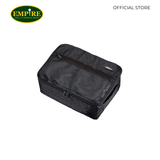 Titleist - Wearcase