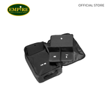 Titleist - Wearcase