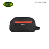 Titleist Travel Gear - Players Dopp Kit