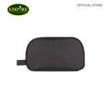 Titleist Travel Gear - Players Dopp Kit