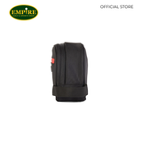 Titleist Travel Gear - Players Dopp Kit