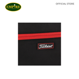 Titleist Travel Gear - Players Dopp Kit