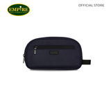 Titleist Travel Gear - Players Dopp Kit