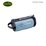 2023 NEXT GEN VALUABLES POUCH