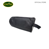 2023 NEXT GEN VALUABLES POUCH