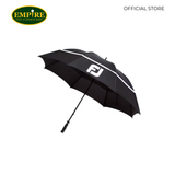 FootJoy - Dual Canopy Umbrella