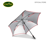 Titleist - Tour Single Canopy Umbrella