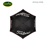 Titleist - Tour Single Canopy Umbrella