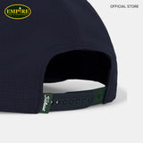 OCEANSIDE CAP NAVY/HUNTER/WHITE