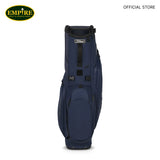 TITLEIST - PLAYERS S5 STADRY GOLF BAG NVY/NVY/BLK A