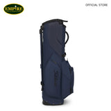 TITLEIST - PLAYERS S5 STADRY GOLF BAG NVY/NVY/BLK A