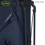 TITLEIST - PLAYERS S5 STADRY GOLF BAG NVY/NVY/BLK A