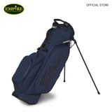 TITLEIST - PLAYERS S5 STADRY GOLF BAG NVY/NVY/BLK A