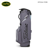 TITLEIST - PLYERS S5 STADRY WIND/BBRD/B A