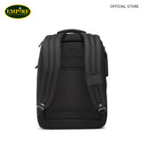 PRO CLUB GLOVE BACKPACK BK/BK