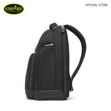 PRO CLUB GLOVE BACKPACK BK/BK