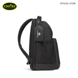 PRO CLUB GLOVE BACKPACK BK/BK
