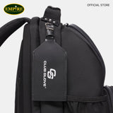PRO CLUB GLOVE BACKPACK BK/BK