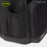 PRO CLUB GLOVE BACKPACK BK/BK