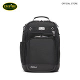 PRO CLUB GLOVE BACKPACK BK/BK