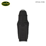 CLUB GLOVE TRAVELER BAG BK/BK