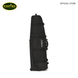 CLUB GLOVE TRAVELER BAG BK/BK