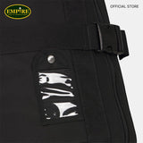 CLUB GLOVE TRAVELER BAG BK/BK