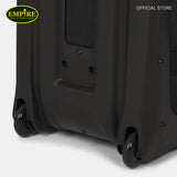 CLUB GLOVE TRAVELER BAG BK/BK